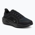Кросівки для бігу жіночі Nike Pegasus 41 GORE-TEX black/anthracite/black