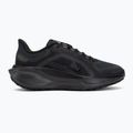 Кросівки для бігу жіночі Nike Pegasus 41 GORE-TEX black/anthracite/black 2