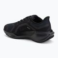 Кросівки для бігу жіночі Nike Pegasus 41 GORE-TEX black/anthracite/black 3