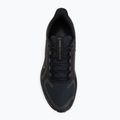 Жіночі бігові кросівки Nike Pegasus 41 GORE-TEX black/anthracite/black 5