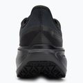 Кросівки для бігу жіночі Nike Pegasus 41 GORE-TEX black/anthracite/black 6