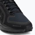 Кросівки для бігу жіночі Nike Pegasus 41 GORE-TEX black/anthracite/black 7