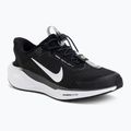 Чоловічі бігові кросівки Nike Pegasus EasyOn чорний/антрацит/пил фотона/білий