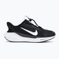 Чоловічі бігові кросівки Nike Pegasus EasyOn чорний/антрацит/пил фотона/білий 2