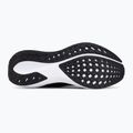 Чоловічі бігові кросівки Nike Pegasus EasyOn чорний/антрацит/пил фотона/білий 4