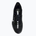 Чоловічі бігові кросівки Nike Pegasus EasyOn чорний/антрацит/пил фотона/білий 5