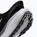 Чоловічі бігові кросівки Nike Pegasus EasyOn чорний/антрацит/пил фотона/білий 10