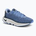 Кросівки жіночі Nike Motiva GTX royal pulse/cobalt bliss/armory navy/royal pulse
