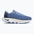 Кросівки жіночі Nike Motiva GTX royal pulse/cobalt bliss/armory navy/royal pulse 2