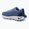 Кросівки жіночі Nike Motiva GTX royal pulse/cobalt bliss/armory navy/royal pulse 3