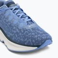 Кросівки жіночі Nike Motiva GTX royal pulse/cobalt bliss/armory navy/royal pulse 7