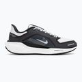 Кросівки для бігу чоловічі Nike Pegasus 41 GTX black/anthracite/iron grey/summit white 2