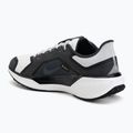 Buty do biegania męskie Nike Pegasus 41 GTX black/anthracite/iron grey/summit white 3