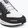 Чоловічі бігові кросівки Nike Pegasus 41 GTX black/anthracite/iron grey/summit white 7