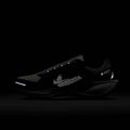 Кросівки для бігу чоловічі Nike Pegasus 41 GTX black/anthracite/iron grey/summit white 8