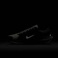 Buty do biegania męskie Nike Pegasus 41 GTX black/anthracite/iron grey/summit white 9