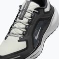 Чоловічі бігові кросівки Nike Pegasus 41 GTX black/anthracite/iron grey/summit white 11