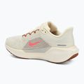 Кросівки для бігу жіночі Nike Pegasus 41 coconut milk/ photon dust/ sail/ hot punch 3