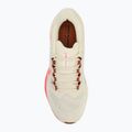 Кросівки для бігу жіночі Nike Pegasus 41 coconut milk/ photon dust/ sail/ hot punch 5