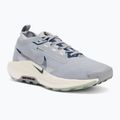 Кросівки для бігу чоловічі Nike Pegasus Trail 5 GORE-TEX cement grey/jadehorizon/burgundycrush/midnightnavy
