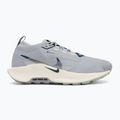 Кросівки для бігу чоловічі Nike Pegasus Trail 5 GORE-TEX cement grey/jadehorizon/burgundycrush/midnightnavy 2