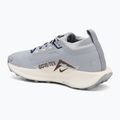 Кросівки для бігу чоловічі Nike Pegasus Trail 5 GORE-TEX cement grey/jadehorizon/burgundycrush/midnightnavy 3