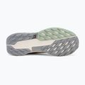 Кросівки для бігу чоловічі Nike Pegasus Trail 5 GORE-TEX cement grey/jadehorizon/burgundycrush/midnightnavy 4