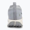 Кросівки для бігу чоловічі Nike Pegasus Trail 5 GORE-TEX cement grey/jadehorizon/burgundycrush/midnightnavy 6