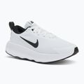 Кросівки чоловічі Nike Promina white/black