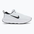 Кросівки чоловічі Nike Promina white/black 2
