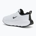 Кросівки чоловічі Nike Promina white/black 3