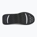 Кросівки чоловічі Nike Promina white/black 4