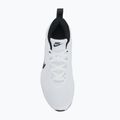 Кросівки чоловічі Nike Promina white/black 5