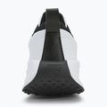 Кросівки чоловічі Nike Promina white/black 6