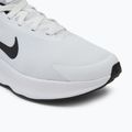 Кросівки чоловічі Nike Promina white/black 7
