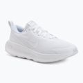 Кросівки чоловічі Nike Promina white/pure platinum