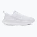 Чоловічі кросівки Nike Promina white/pure platinum 2
