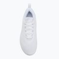 Кросівки чоловічі Nike Promina white/pure platinum 5