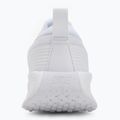 Чоловічі кросівки Nike Promina white/pure platinum 6