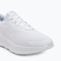 Чоловічі кросівки Nike Promina white/pure platinum 7