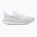 Чоловічі кросівки Nike Promina white/pure platinum