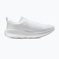 Чоловічі кросівки Nike Promina white/pure platinum 2