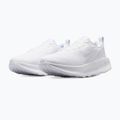 Чоловічі кросівки Nike Promina white/pure platinum 3