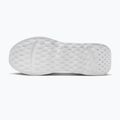 Чоловічі кросівки Nike Promina white/pure platinum 5