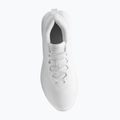 Чоловічі кросівки Nike Promina white/pure platinum 6