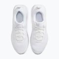Чоловічі кросівки Nike Promina white/pure platinum 7