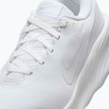 Чоловічі кросівки Nike Promina white/pure platinum 8