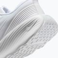 Кросівки чоловічі Nike Promina white/pure platinum 9