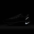 Кросівки жіночі Nike Motiva GTX black/anthracite/black 8