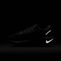 Кросівки жіночі Nike Motiva GTX black/anthracite/black 9